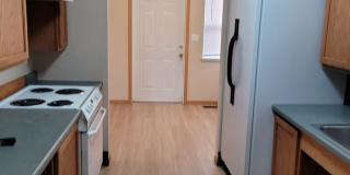 Oak Street Town Homes Gallery 18