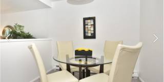 18100 15th Avenue Northeast Gallery 9