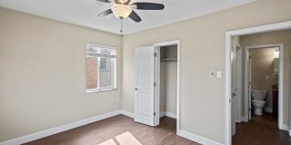 831-861 Cherry Gallery 7