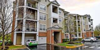 13504 DERRY GLEN Court Gallery 26