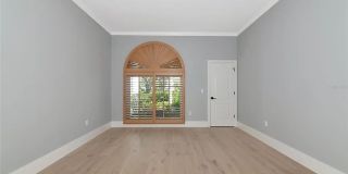 600 Eagle Watch Ln Gallery 23