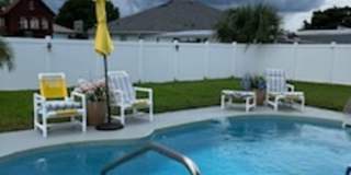 3 BEDROOM POOL HOME OASIS IN FLORIDA SHORES EDGEWATER Gallery 30