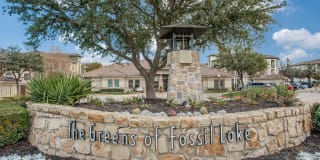 The Greens Of Fossil Lake The Greens Of Fossil Lake Gallery 20