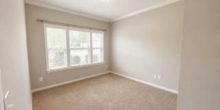 2025 Fuschia Court Gallery 8
