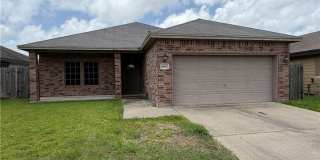 6905 Aaron Drive 6905 Aaron Drive Gallery 1