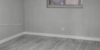 1408 SW 9th Ave Gallery 10