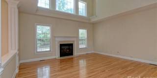 10496 Gunnison Lane Gallery 10
