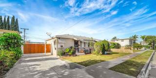 17917 Evelyn Avenue Gallery 1