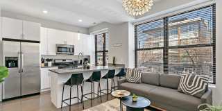 2151-2153 W Division St Gallery 5