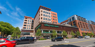 102 LOUNSBURY Place Gallery 26