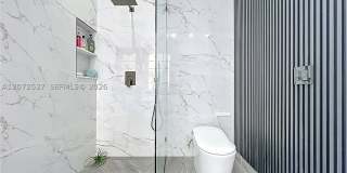 13430 Meadow Bay Loop Gallery 35