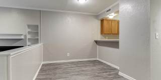 Wedgewood Village Gallery 34