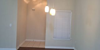 7061 Snowy Canyon Dr Unit 110 (TP) Gallery 6