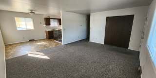 310Kennedy Gallery 1