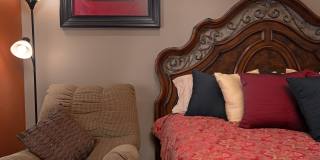 28602 Taos Court Gallery 12