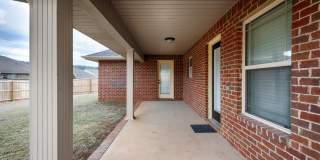 318 Dovington Drive Gallery 15