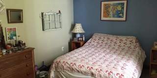 1834 Ingleside Terrace Northwest Gallery 5