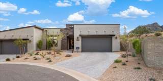 23395 N 125TH Place Gallery 5