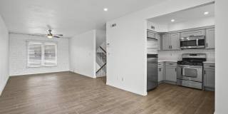 604 UPSON Drive Gallery 7