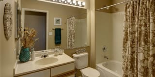 Highpoint Gallery 22