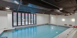 2400-12 East Huntingdon Street Gallery 13