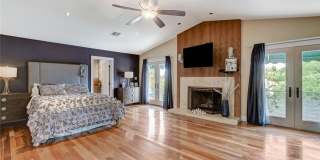 7001 Alamitos Circle Gallery 36