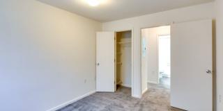 Allyson Gardens II Gallery 16