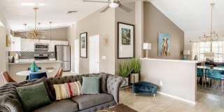 6533 E GRANDVIEW Drive Gallery 1