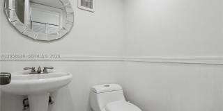 11459 SW 110th Ln Gallery 12