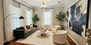 12761 BIDEFORD AVENUE Gallery 7