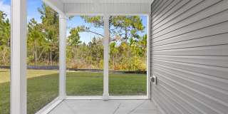 Townhouse For Rent in Holly Ridge! Gallery 28