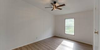 10708 Canyon Circle Gallery 26