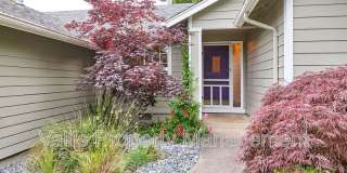 5455 Norma Avenue Southeast Gallery 3