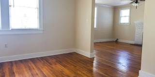 Nice Updated Home In Fondren!! Nice Updated Home In Fondren!! Gallery 6