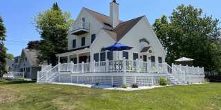 116 Airport Dr Gallery 1