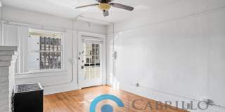 2261 4th Avenue Gallery 2