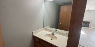 Rockford Townhomes East Gallery 17