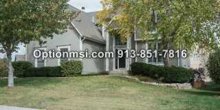 14281 West 129th Terrace Gallery 1