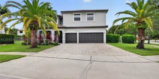2167 SW 176th Ter Gallery 62