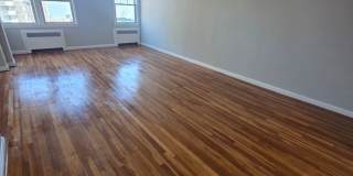 12021 Edgewater Drive Gallery 14