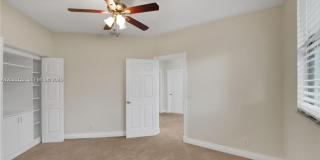 980 Woodland Avenue, West Palm Beach, FL 33415 - 1265 Gallery 1