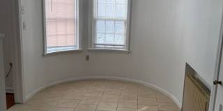 The Exeter Apartments Gallery 5