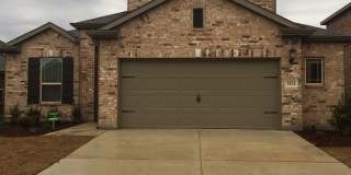1824 Tomahawk Trail Gallery 1