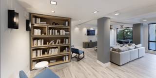 The Upland Gallery 16