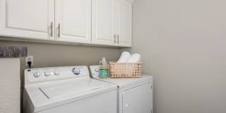 Lenox West Luxury Apartments Gallery 10