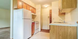 8008 W. 28th St. (Texas Terrace Apartments) 8008 W. 28th St. (Texas Terrace Apartments) Gallery 12