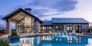 Alora Colliers Hill Gallery 7