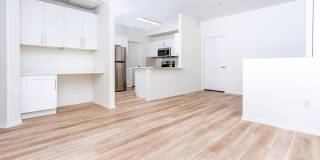 Dobson 2222 Gallery 30