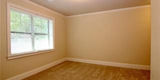 1660 Jardin Court Gallery 24