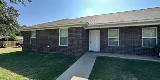 1210 Ferguson Street - 4 Gallery 1